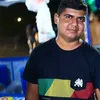 wellingtondasil307