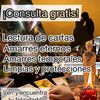 tarot_magia_y_oraciones_