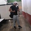 alejandrodonovanh