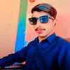 sajid_ali_sial