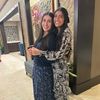 hadar_setton