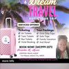 dreammooretravel