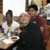 martinfimbres1