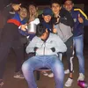 williantorres1345