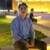 nashwan.shaamil