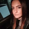 marianthi.lz