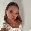 briana_the_bigback