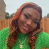 _olayinka3