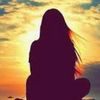 thuraya_1395