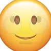 sonix.123501