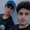 dy30xdvo43qt