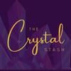 thecrystalstash