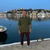 ilisbajra