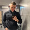yvnael_gd