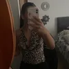 layaragonzalez0