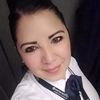 beatrizheredia823