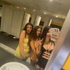 meabh.tonry6