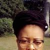 thembistorshibe