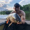 oleksiy33