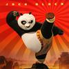 po_kung_fu_panda