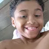 lipelipelolo