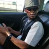 manyamza