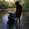 แสนน_ห้าา 🥷🏿🔥