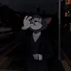 csavaspatrik