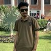 noorqadri66