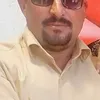 user5212126395706