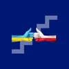 nieszablonowa_kariera