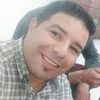 ferhatmer8