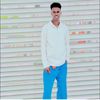 rashkaboy088