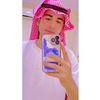 syed_zain..01