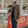 dy3qwc0y4t69