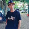 uchu.30