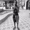 jahbless451