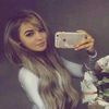 alexramiirez452