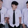 andika5474