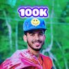 md_sojib_matubbar
