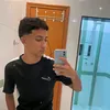 gl_slv7