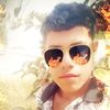 mehmet.can.zbudak