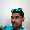 user510936978