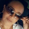 jennyjohn342