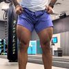 PowerLegsStudio