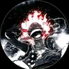 monkeyd.luffy751