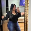 alejandragodoy033