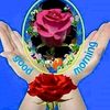 abbas.khan0902