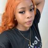 angelsopr3tty