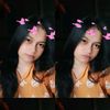 scaaa_034
